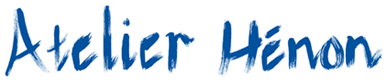 atelier-henon-logo